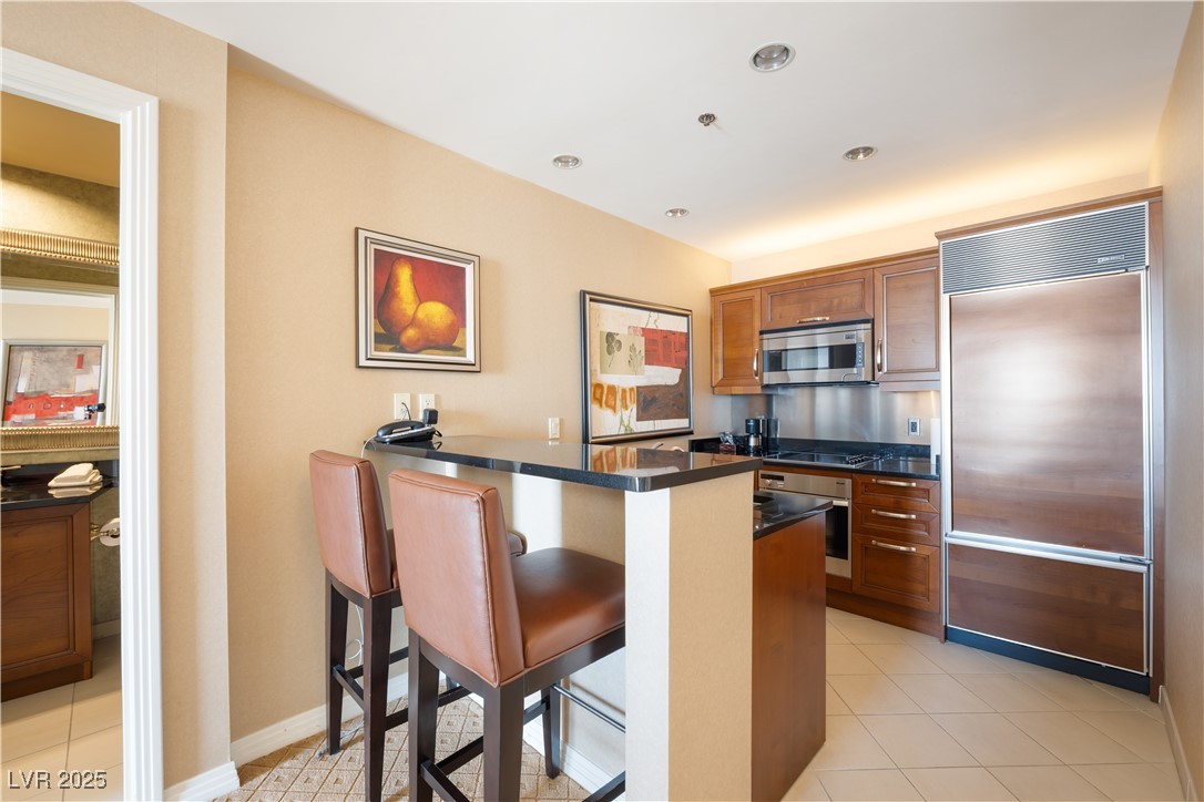 135 East Harmon Avenue 3014 Las Vegas NV 89109