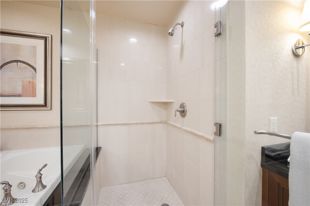 135 East Harmon Avenue 3014 Las Vegas NV 89109