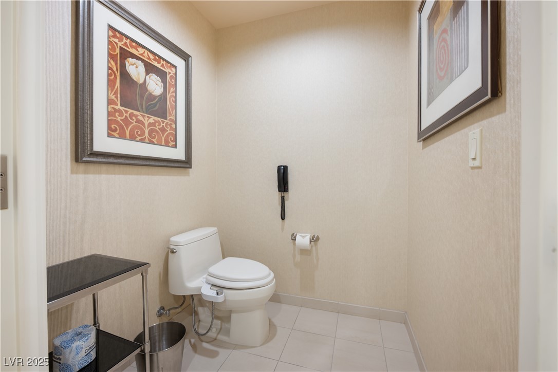 135 East Harmon Avenue 3014 Las Vegas NV 89109