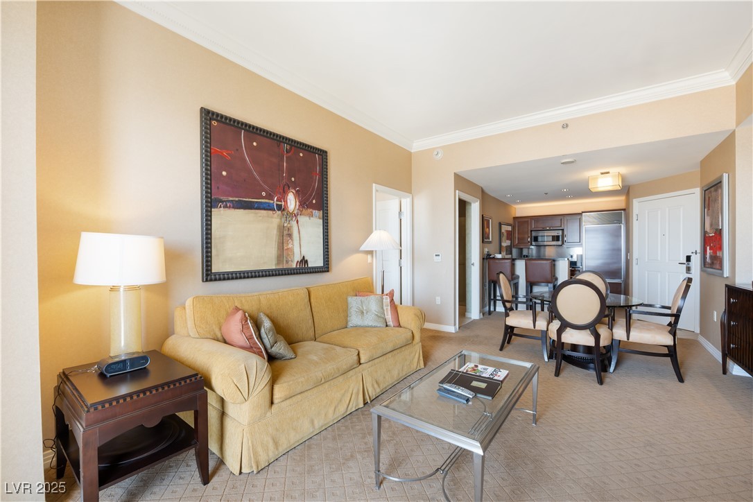 135 East Harmon Avenue 3014 Las Vegas NV 89109
