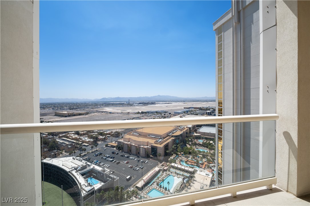 135 East Harmon Avenue 3014 Las Vegas NV 89109