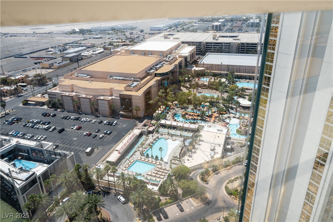 135 East Harmon Avenue 3014 Las Vegas NV 89109