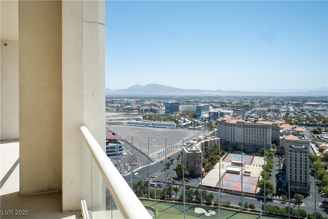 135 East Harmon Avenue 3014 Las Vegas NV 89109