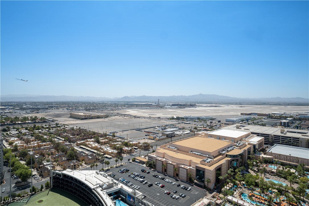 135 East Harmon Avenue 3014 Las Vegas NV 89109