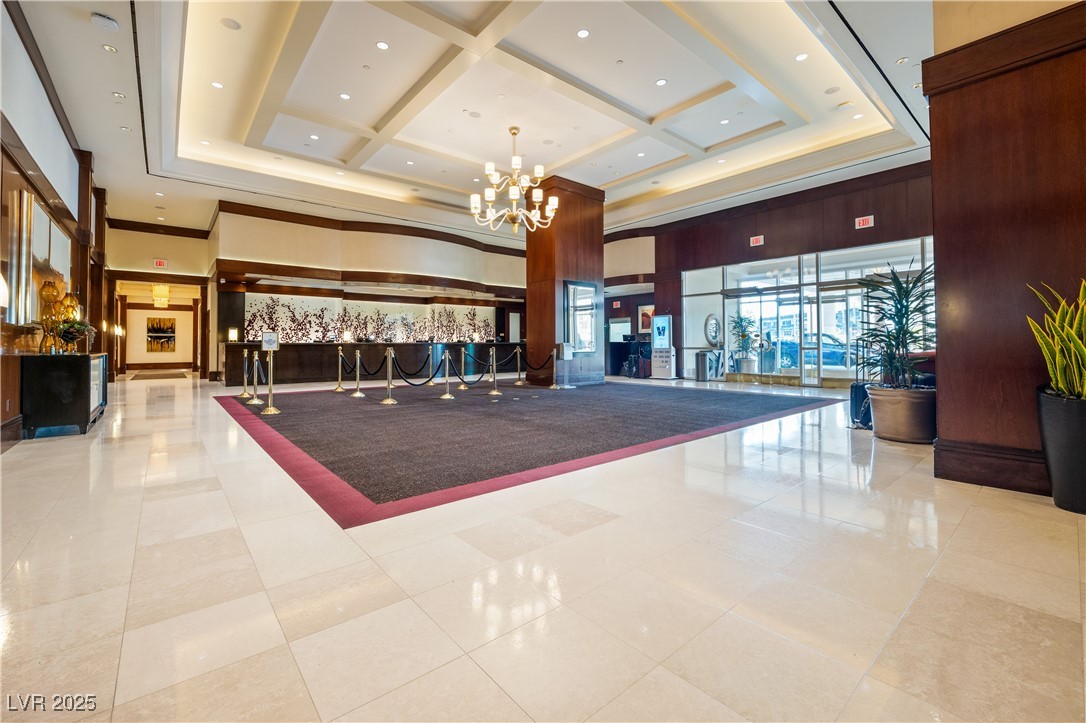 135 East Harmon Avenue 3014 Las Vegas NV 89109