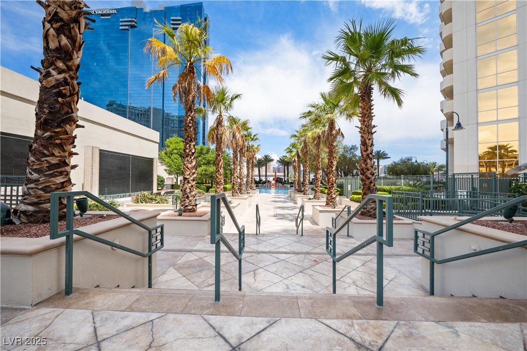 135 East Harmon Avenue 3014 Las Vegas NV 89109