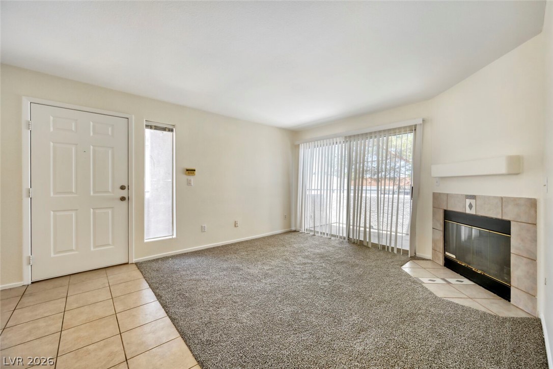 3123 Key Largo Drive 201 Las Vegas NV 89120
