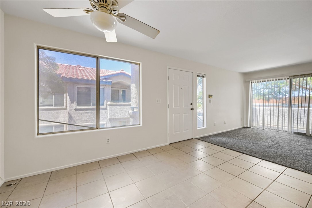 3123 Key Largo Drive 201 Las Vegas NV 89120