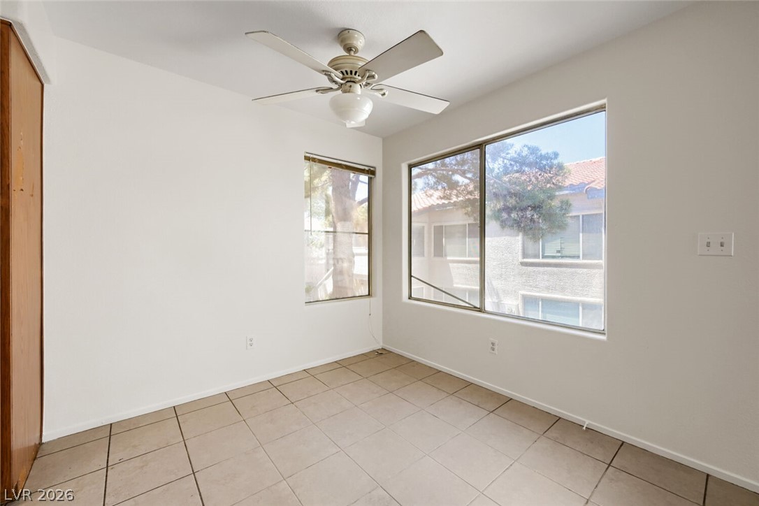 3123 Key Largo Drive 201 Las Vegas NV 89120