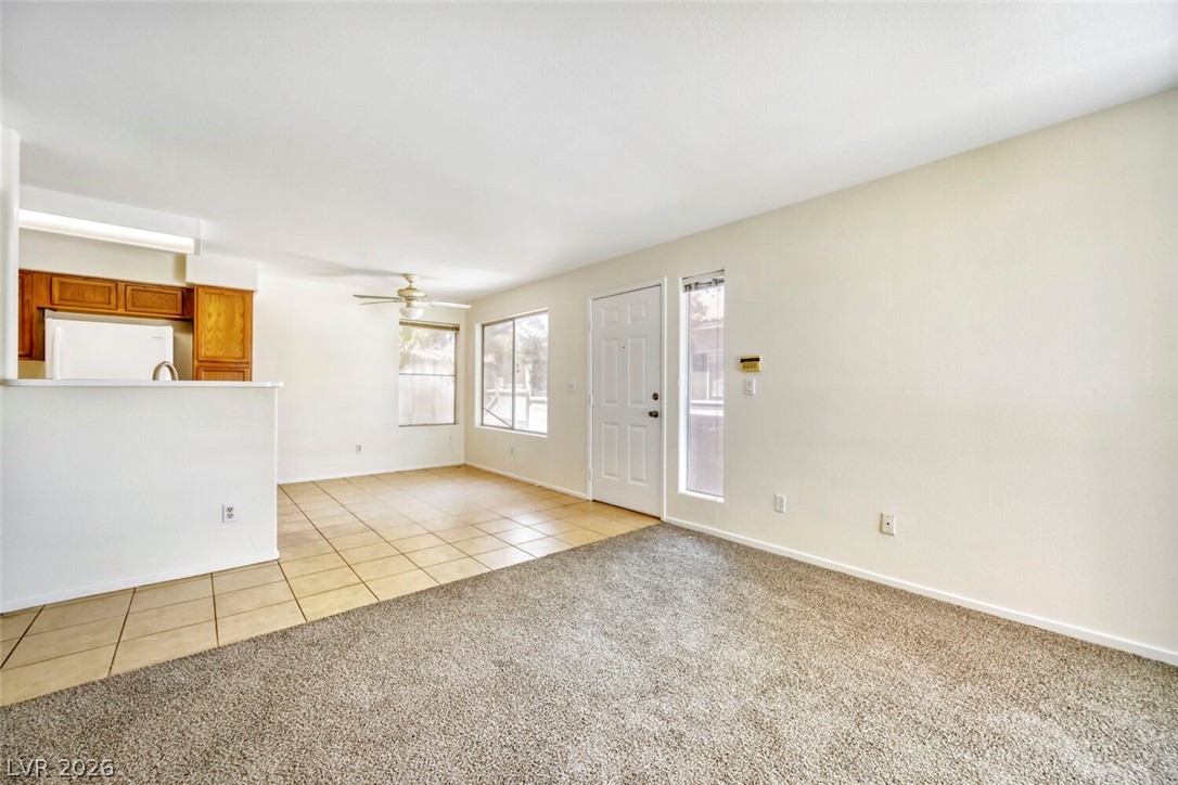 3123 Key Largo Drive 201 Las Vegas NV 89120
