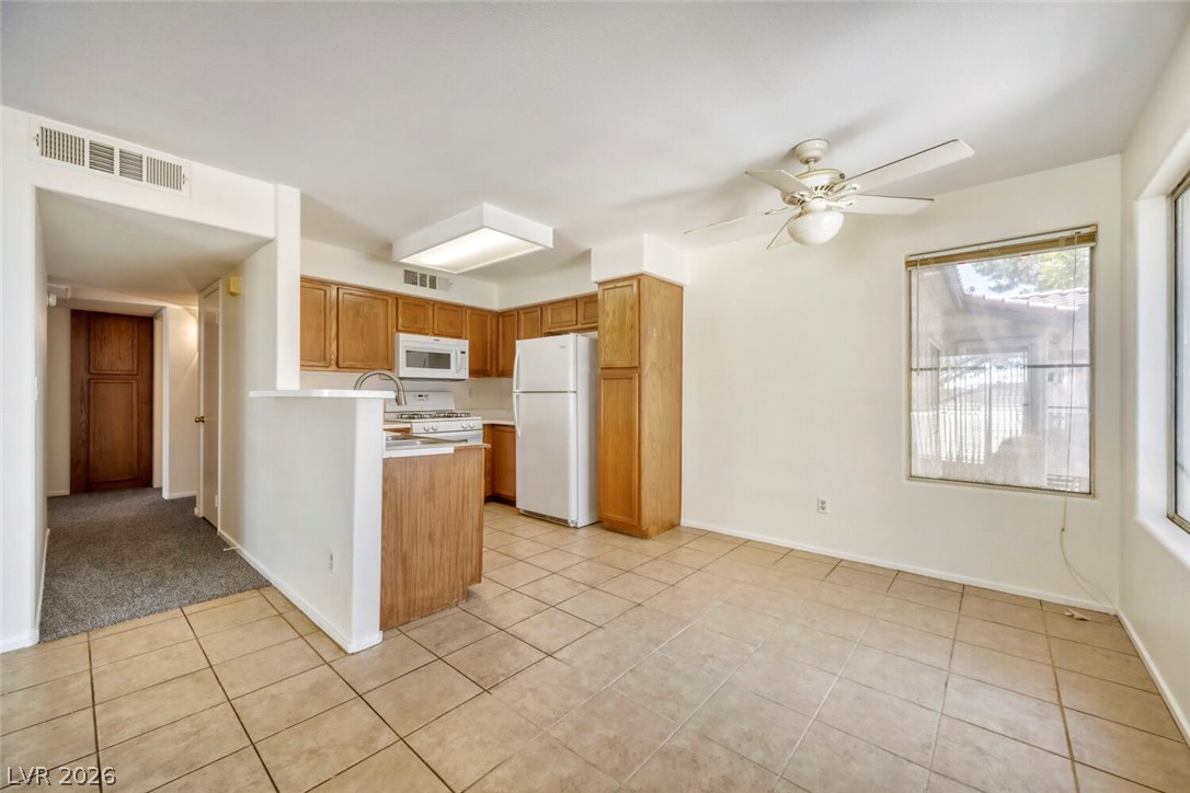 3123 Key Largo Drive 201 Las Vegas NV 89120