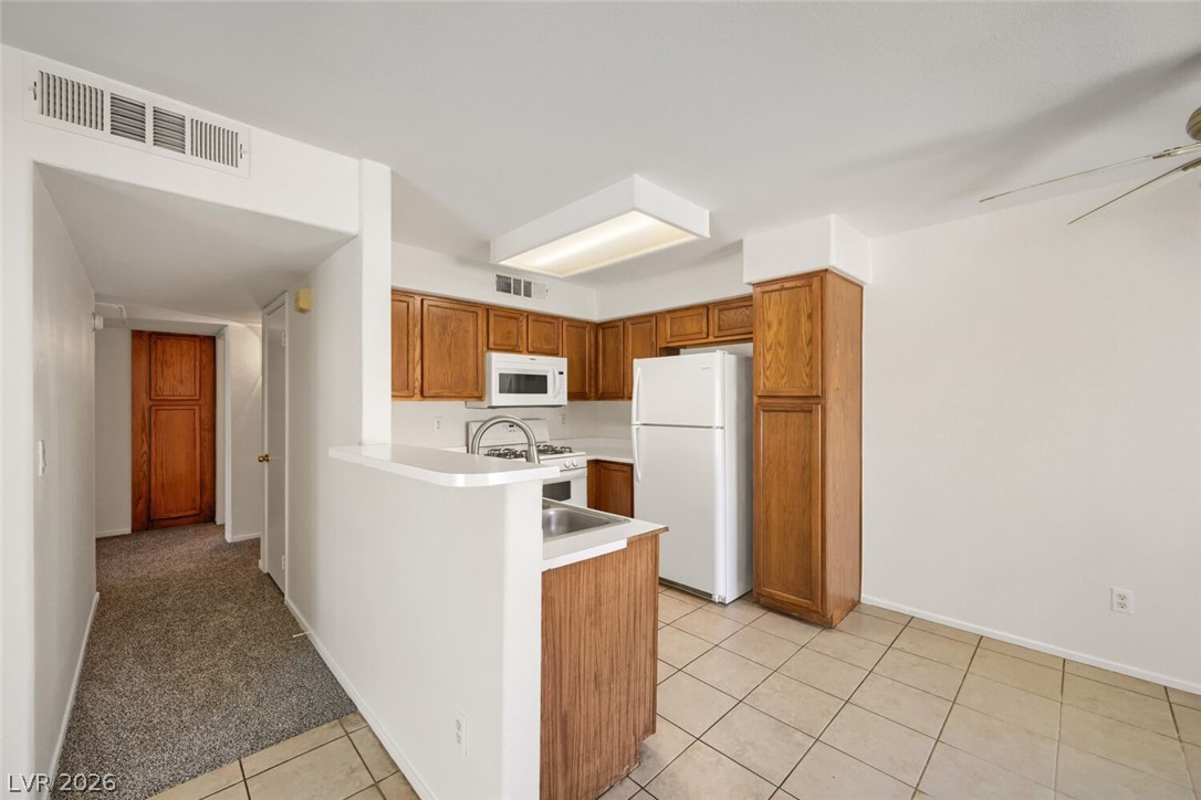 3123 Key Largo Drive 201 Las Vegas NV 89120