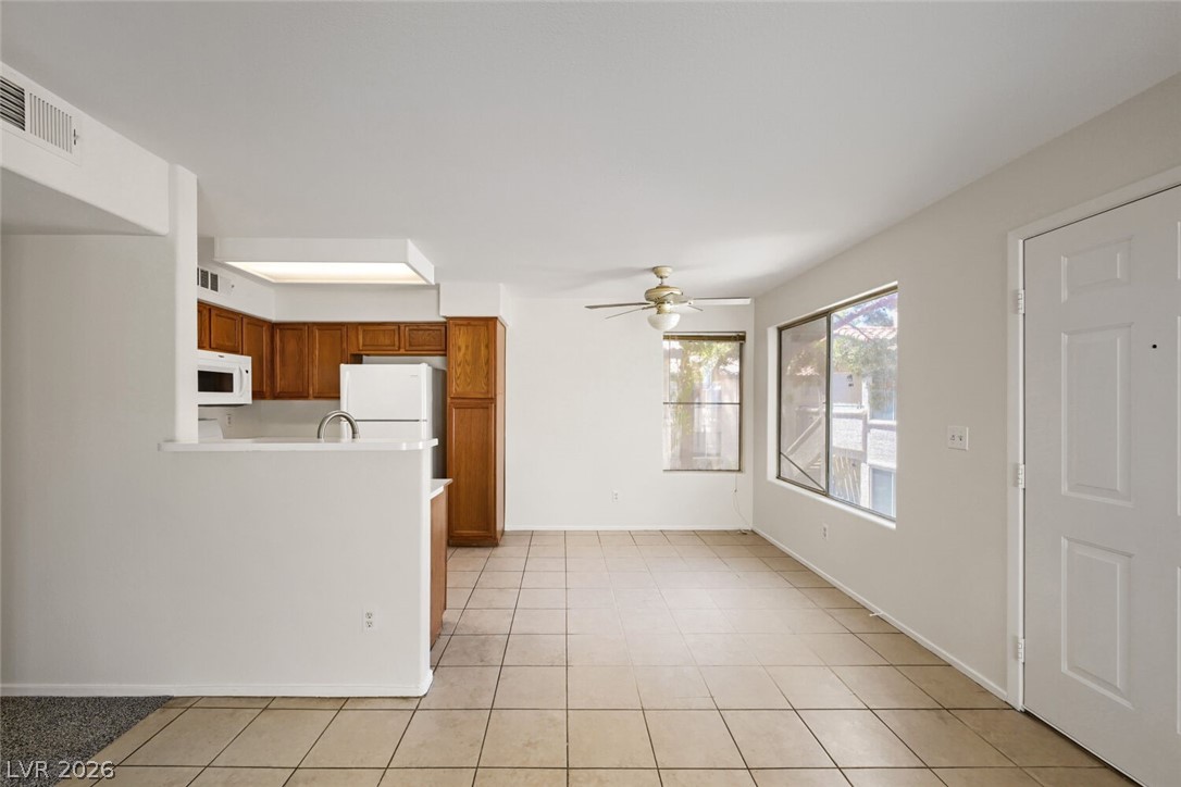 3123 Key Largo Drive 201 Las Vegas NV 89120