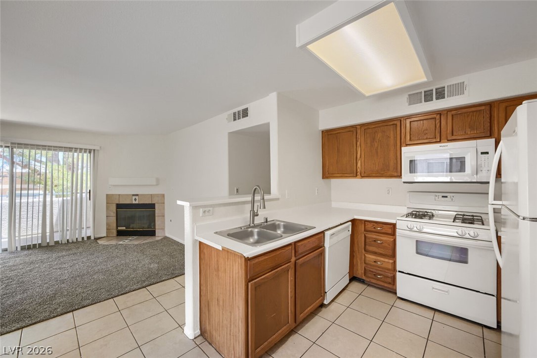 3123 Key Largo Drive 201 Las Vegas NV 89120