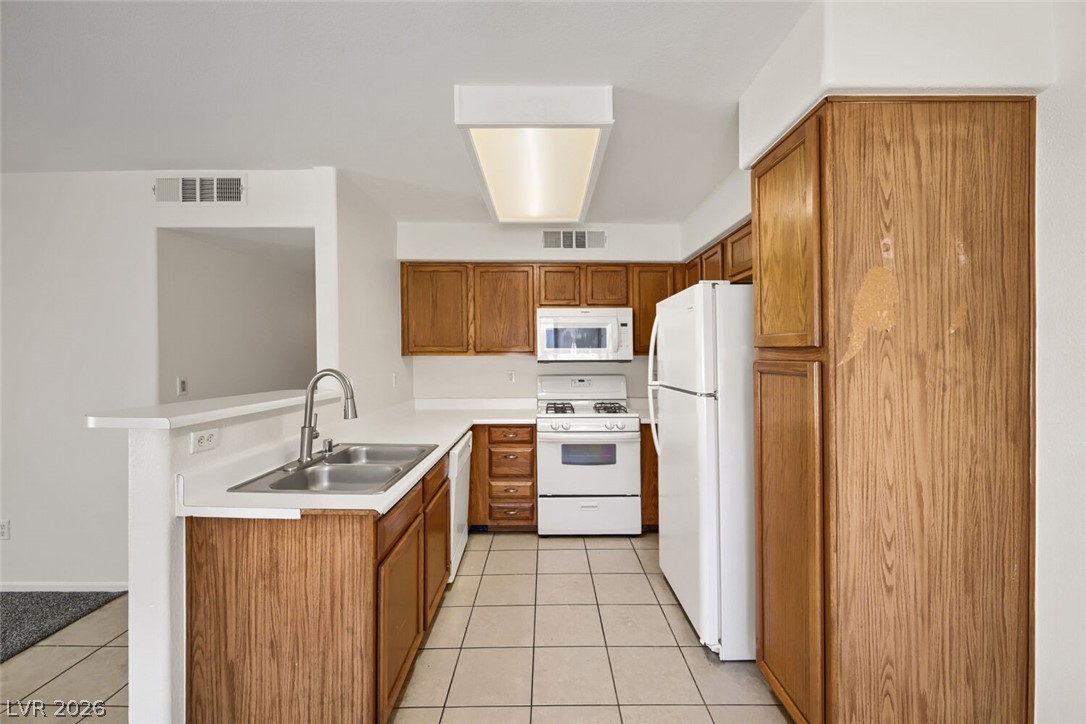 3123 Key Largo Drive 201 Las Vegas NV 89120