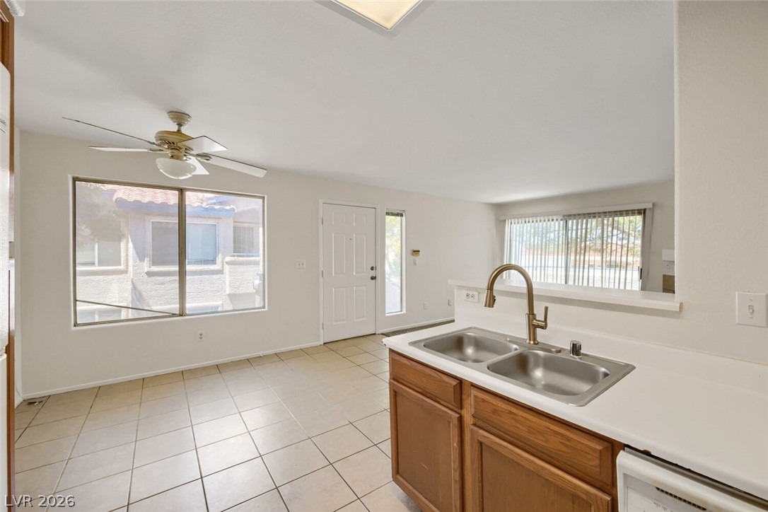 3123 Key Largo Drive 201 Las Vegas NV 89120