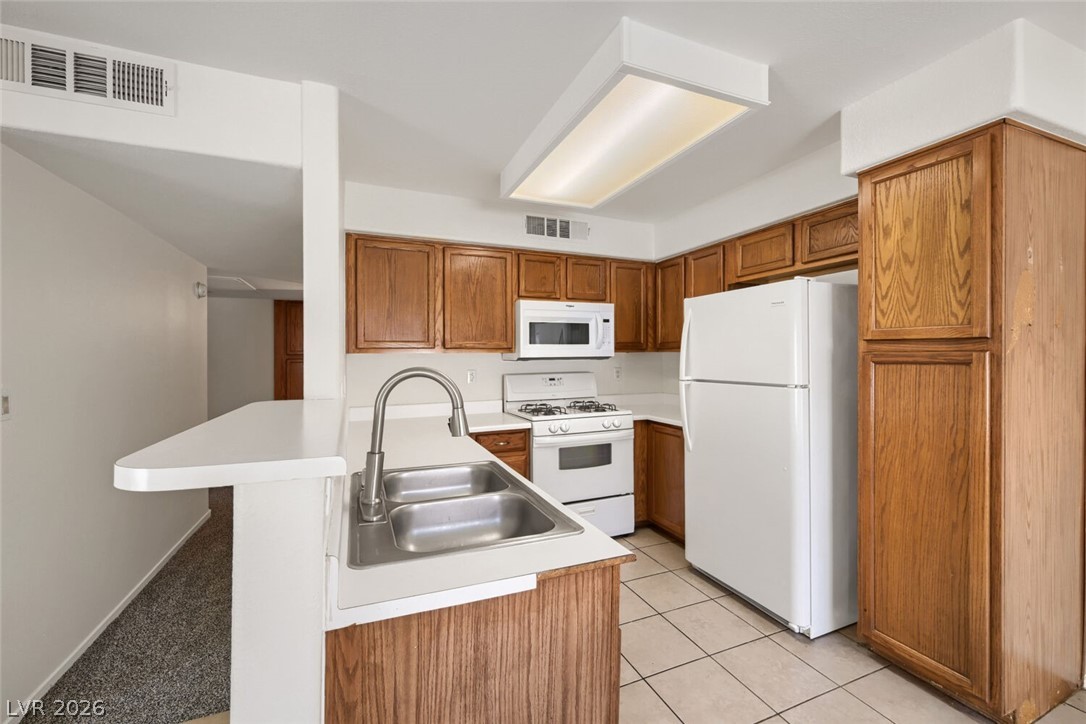 3123 Key Largo Drive 201 Las Vegas NV 89120