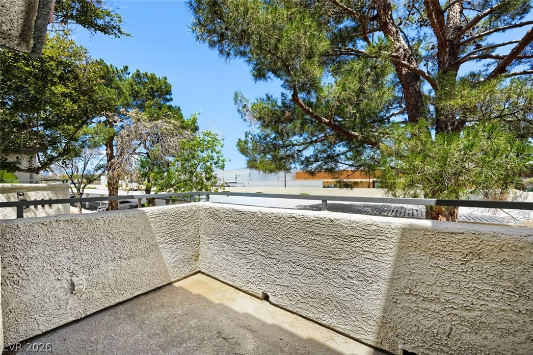 3123 Key Largo Drive 201 Las Vegas NV 89120