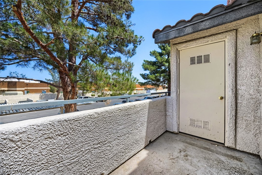 3123 Key Largo Drive 201 Las Vegas NV 89120