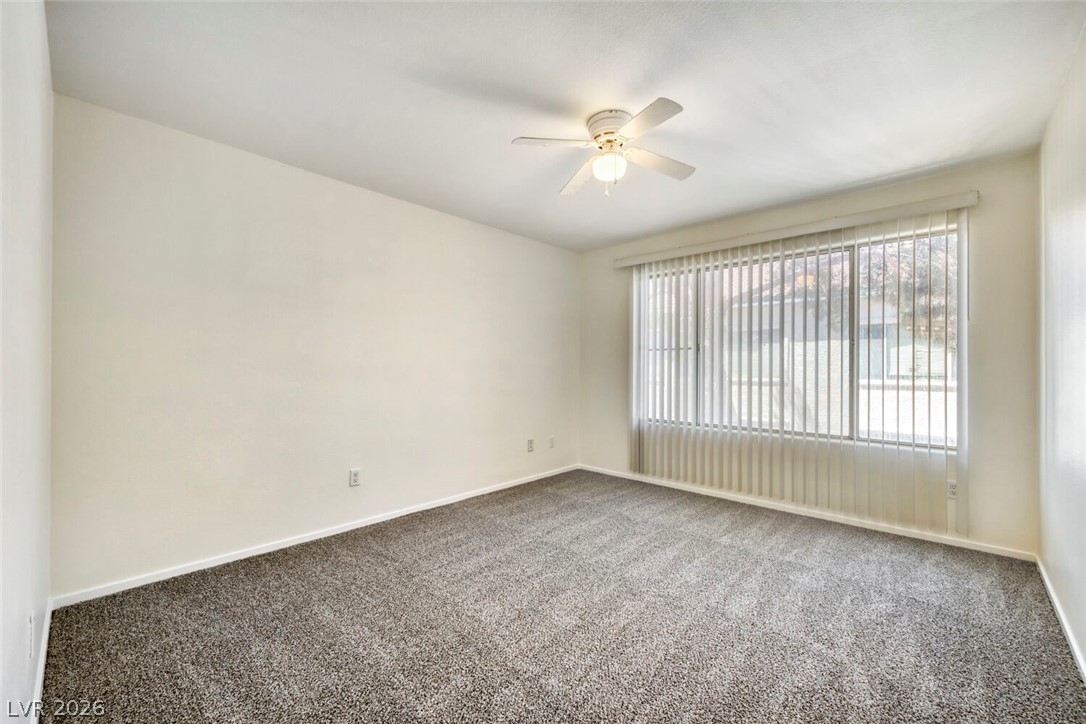 3123 Key Largo Drive 201 Las Vegas NV 89120