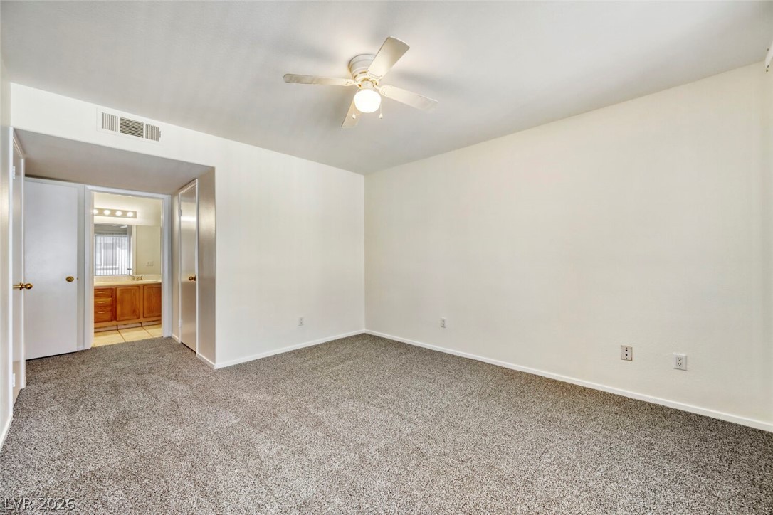 3123 Key Largo Drive 201 Las Vegas NV 89120