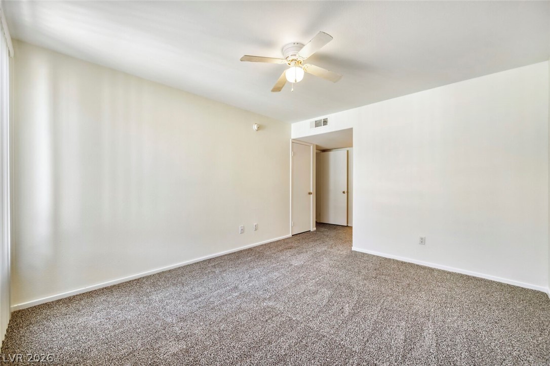 3123 Key Largo Drive 201 Las Vegas NV 89120