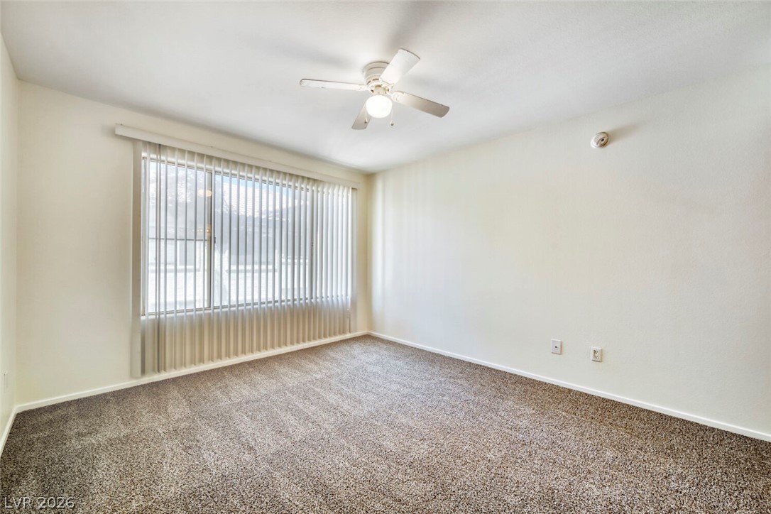 3123 Key Largo Drive 201 Las Vegas NV 89120