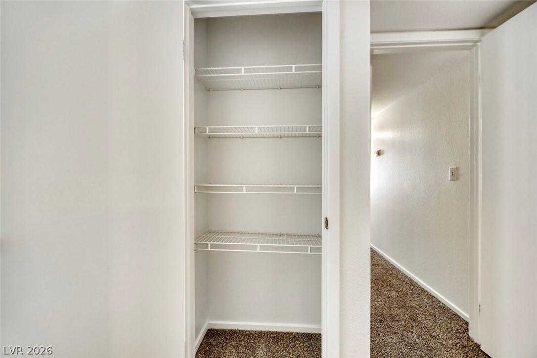 3123 Key Largo Drive 201 Las Vegas NV 89120