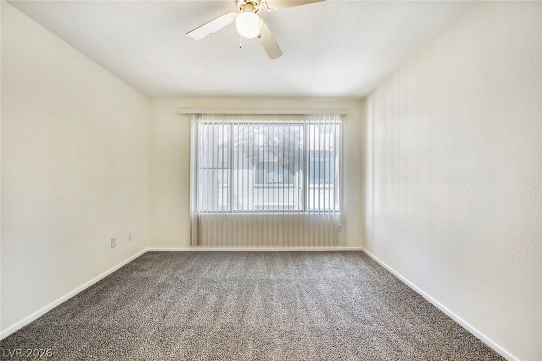 3123 Key Largo Drive 201 Las Vegas NV 89120