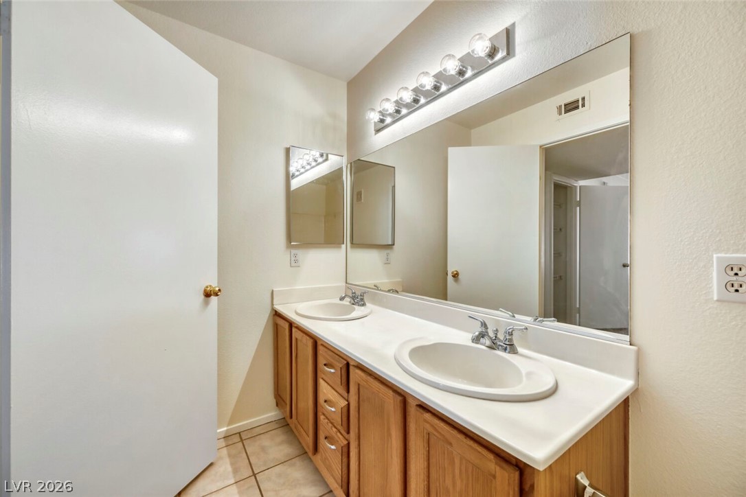 3123 Key Largo Drive 201 Las Vegas NV 89120