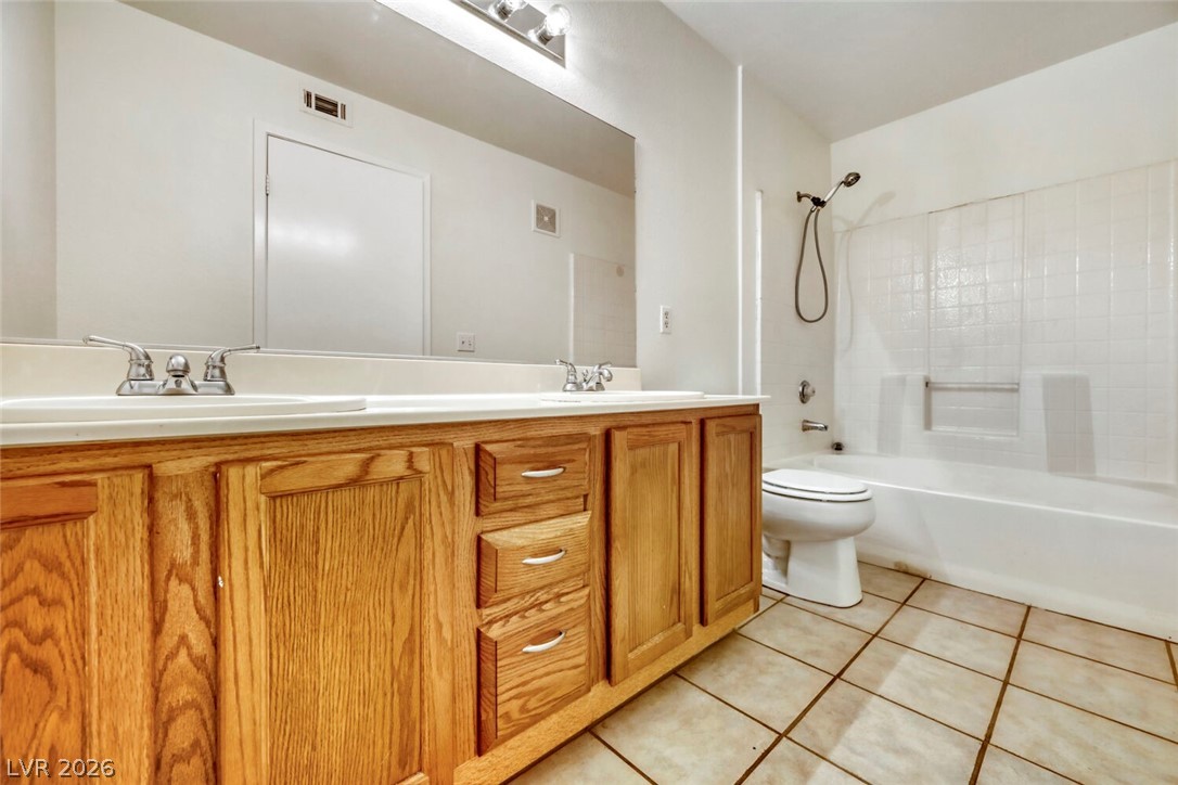 3123 Key Largo Drive 201 Las Vegas NV 89120