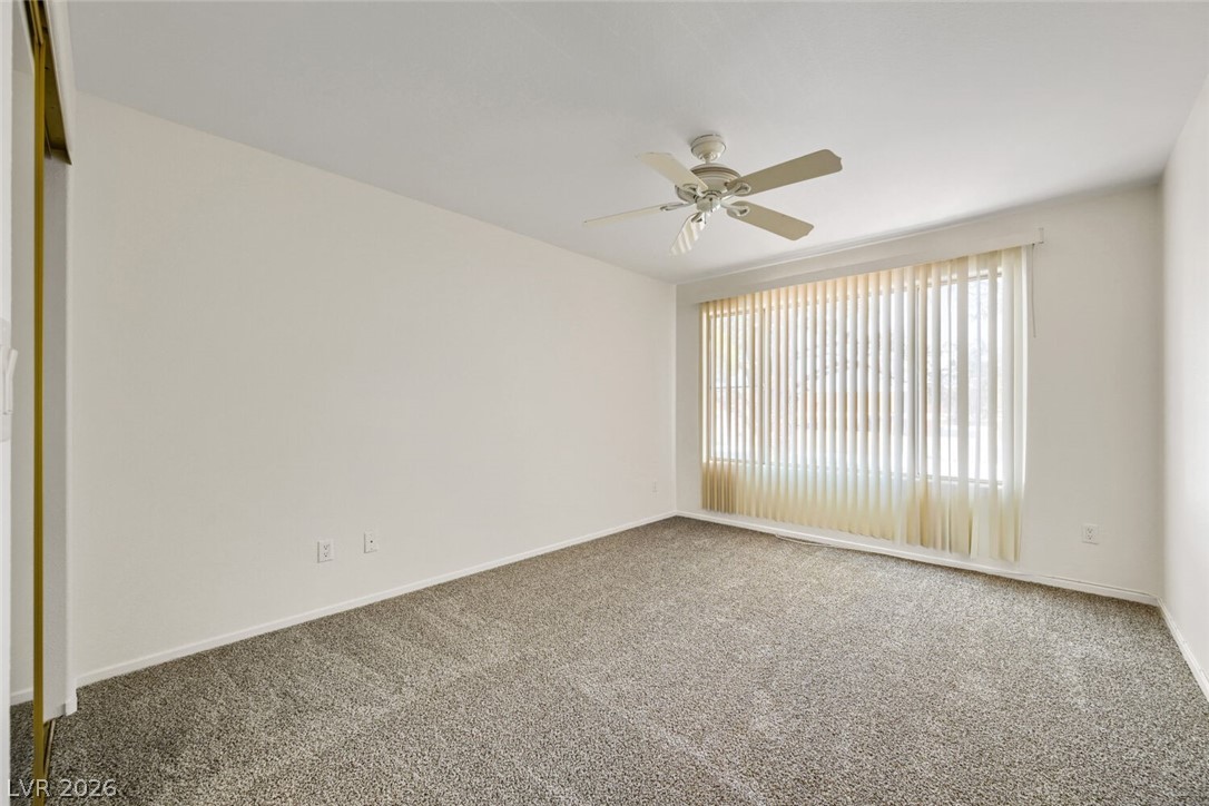 3123 Key Largo Drive 201 Las Vegas NV 89120