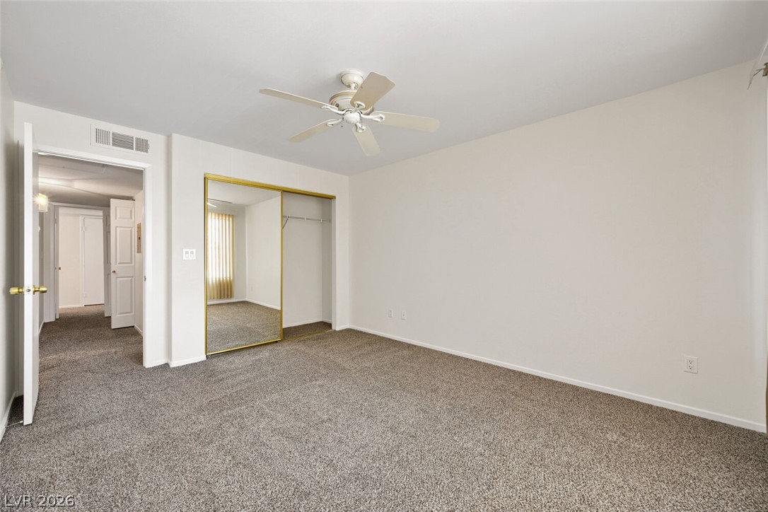 3123 Key Largo Drive 201 Las Vegas NV 89120