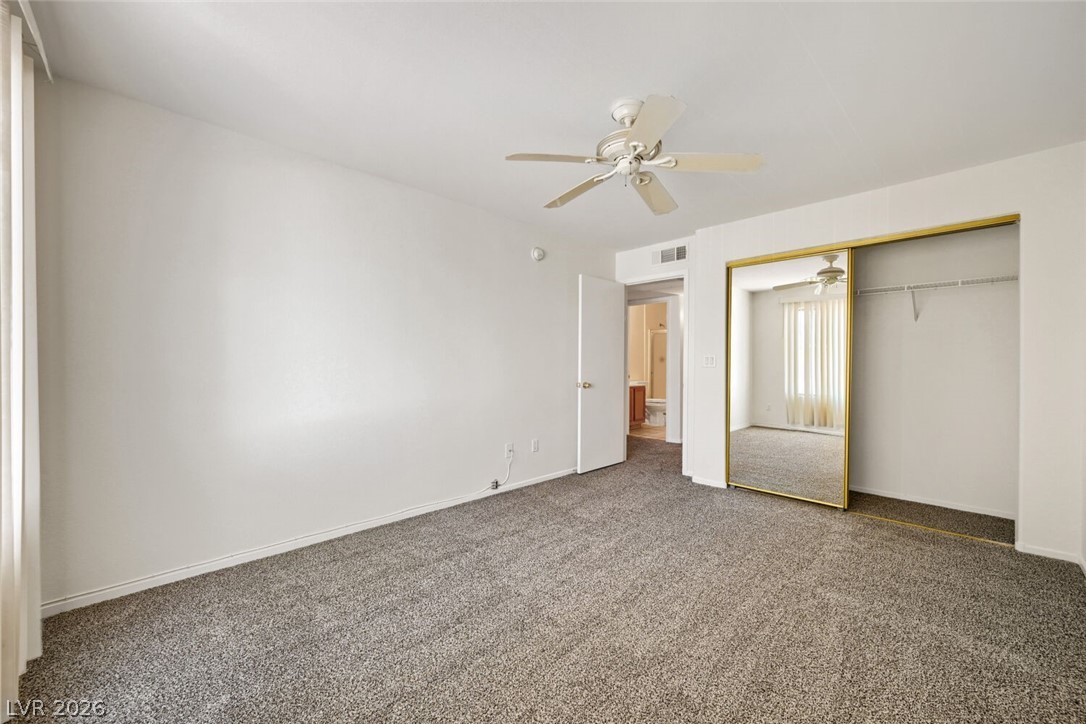 3123 Key Largo Drive 201 Las Vegas NV 89120