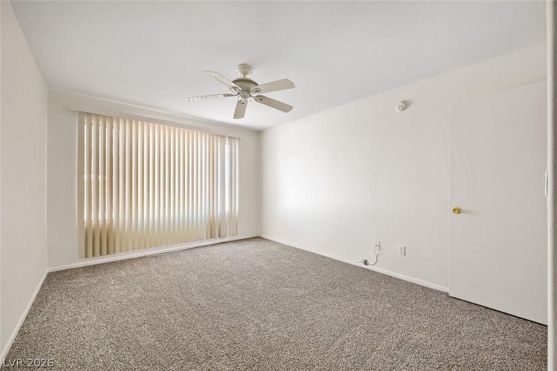 3123 Key Largo Drive 201 Las Vegas NV 89120