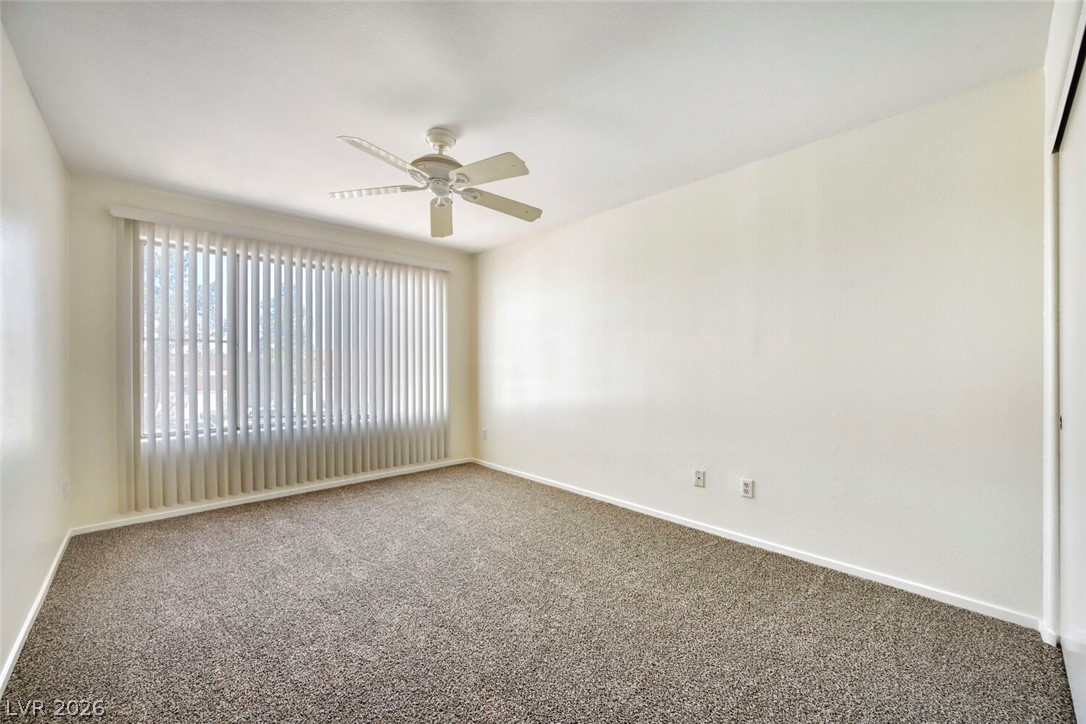 3123 Key Largo Drive 201 Las Vegas NV 89120