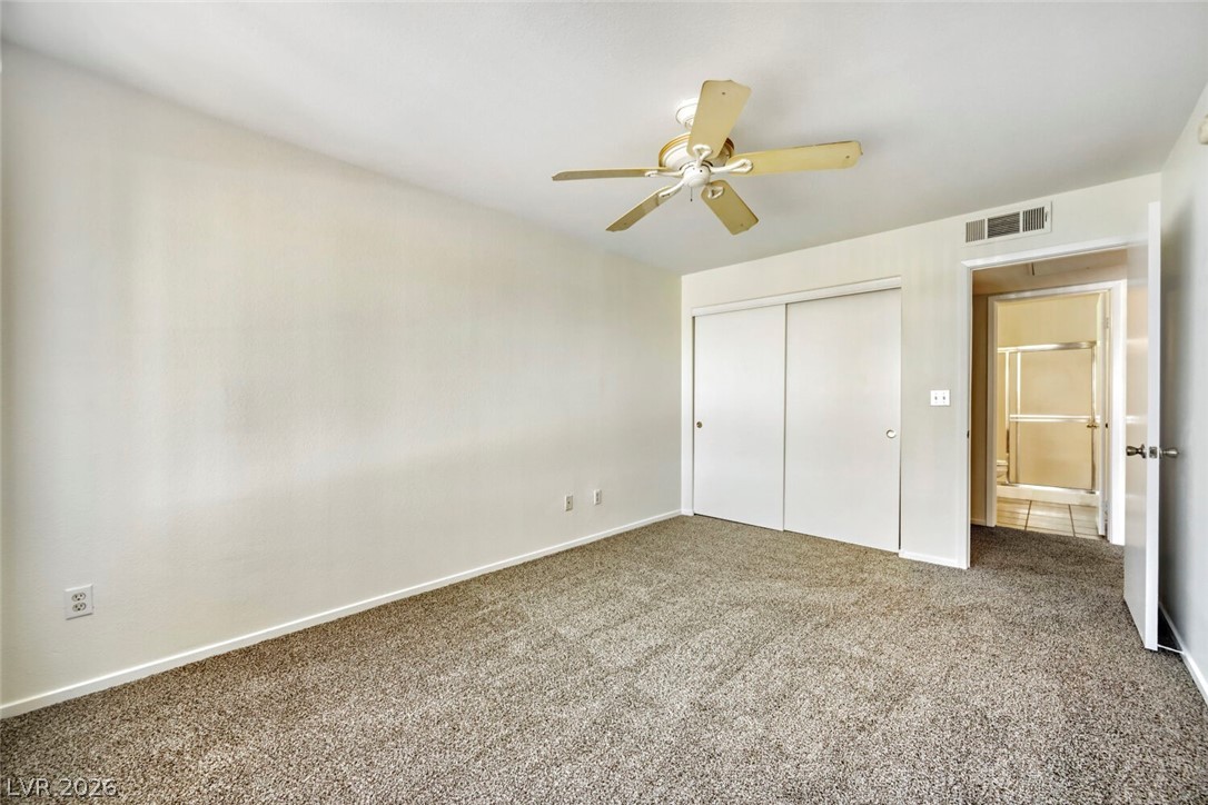 3123 Key Largo Drive 201 Las Vegas NV 89120