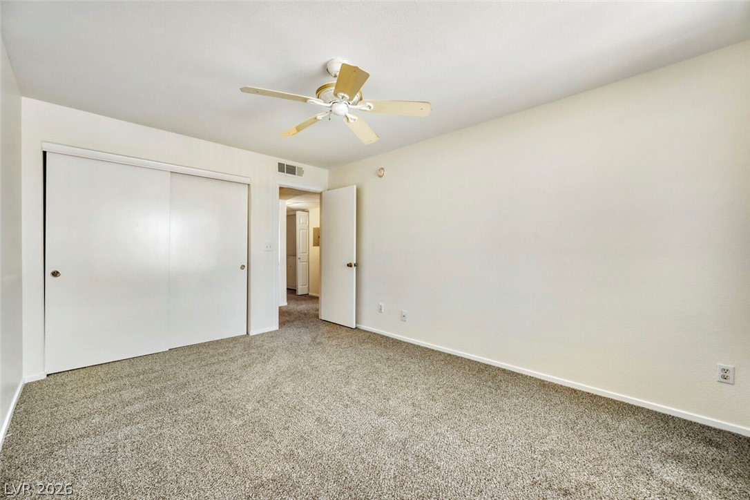 3123 Key Largo Drive 201 Las Vegas NV 89120