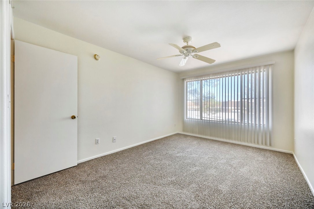 3123 Key Largo Drive 201 Las Vegas NV 89120