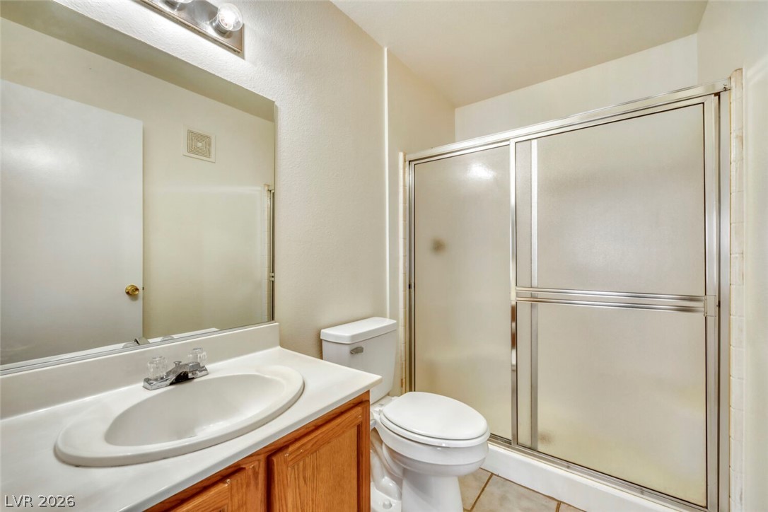 3123 Key Largo Drive 201 Las Vegas NV 89120