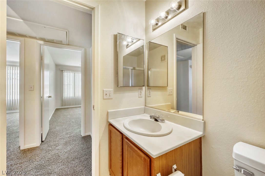 3123 Key Largo Drive 201 Las Vegas NV 89120