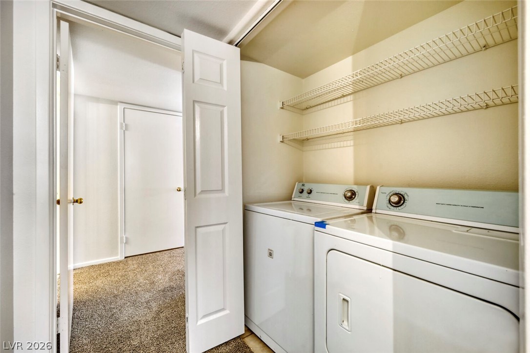 3123 Key Largo Drive 201 Las Vegas NV 89120