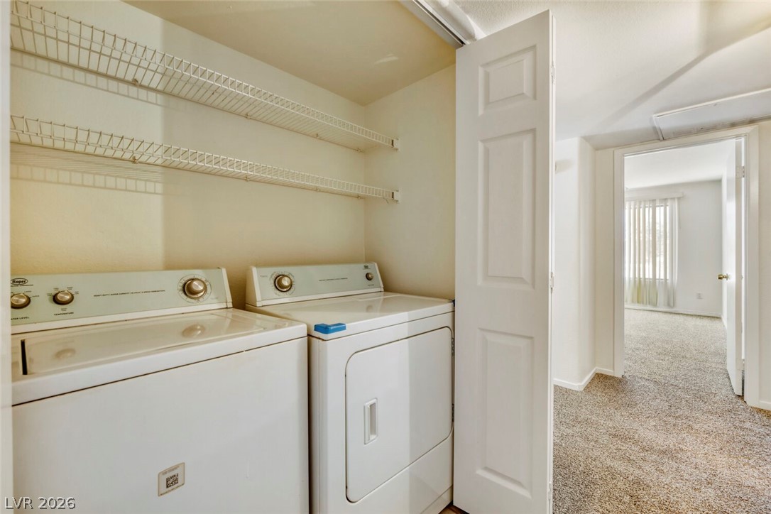 3123 Key Largo Drive 201 Las Vegas NV 89120