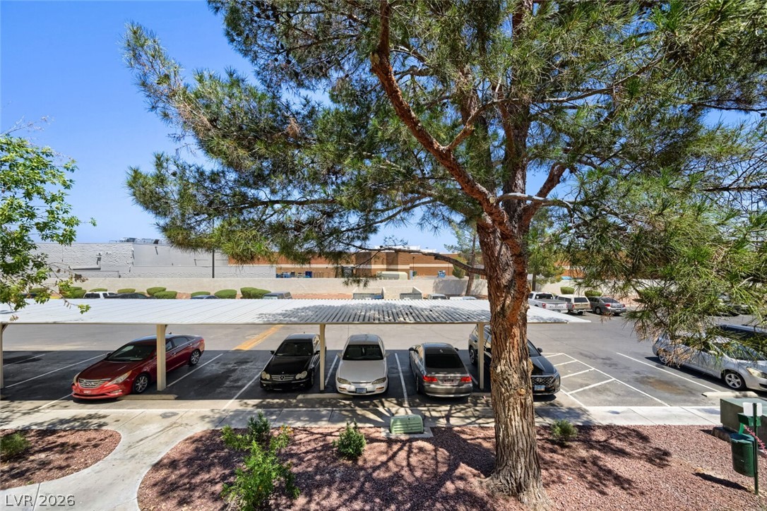 3123 Key Largo Drive 201 Las Vegas NV 89120
