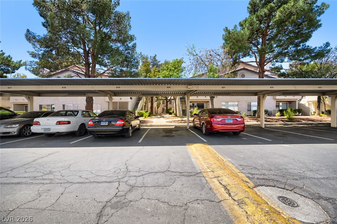 3123 Key Largo Drive 201 Las Vegas NV 89120