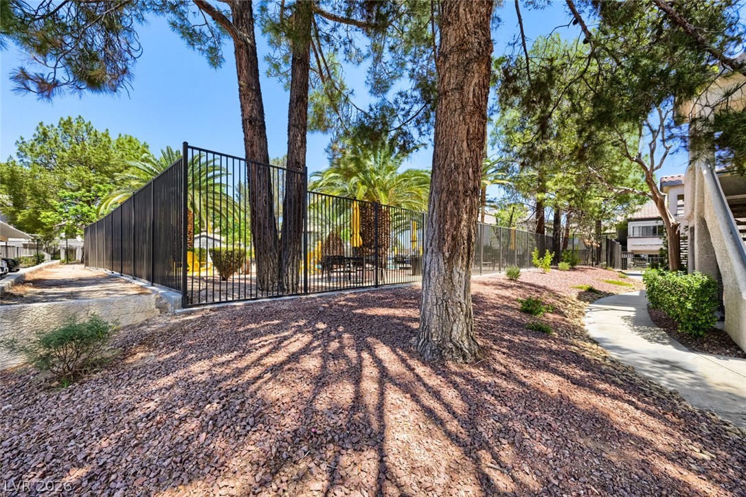 3123 Key Largo Drive 201 Las Vegas NV 89120
