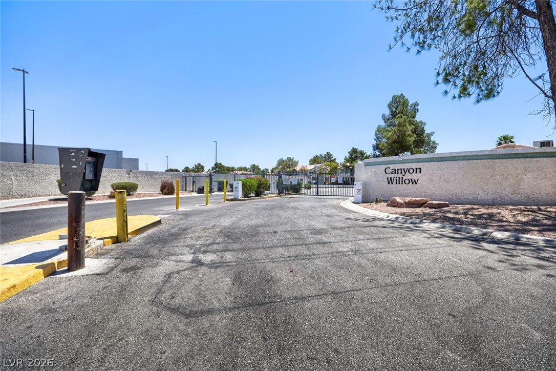 3123 Key Largo Drive 201 Las Vegas NV 89120