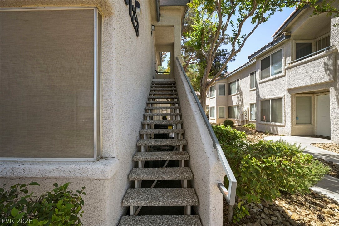 3123 Key Largo Drive 201 Las Vegas NV 89120