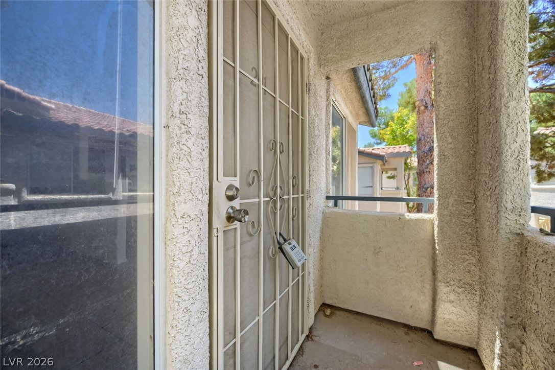 3123 Key Largo Drive 201 Las Vegas NV 89120