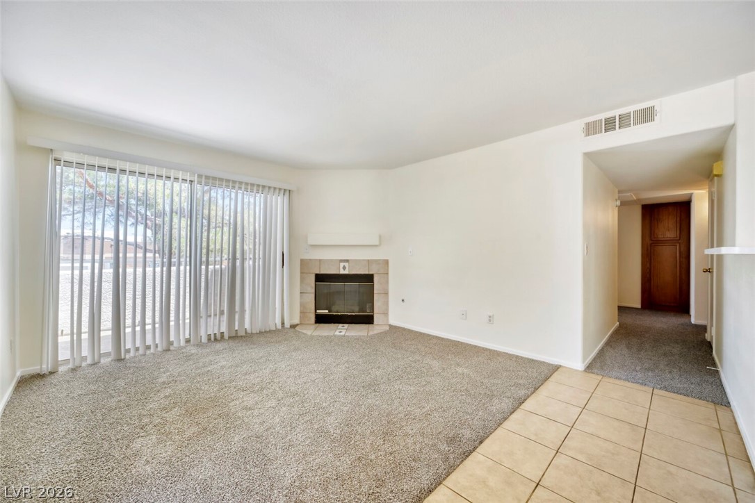 3123 Key Largo Drive 201 Las Vegas NV 89120